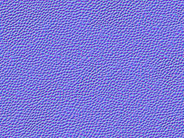 Normal Bump texture (ID:ffach172614)