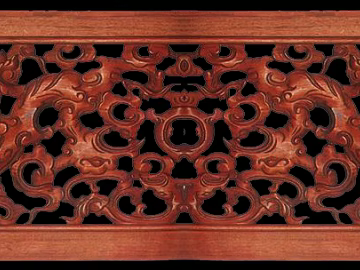 wood carving texture (ID:ffagg34418)