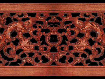 wood carving texture (ID:ffagg34418)