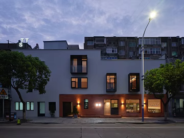 Night view texture (ID:ffaeg40417)