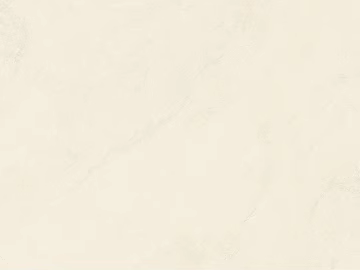 Plain Tile milk brown Soft Light Floor Tile Seamless texture (ID:ffaeg12857)