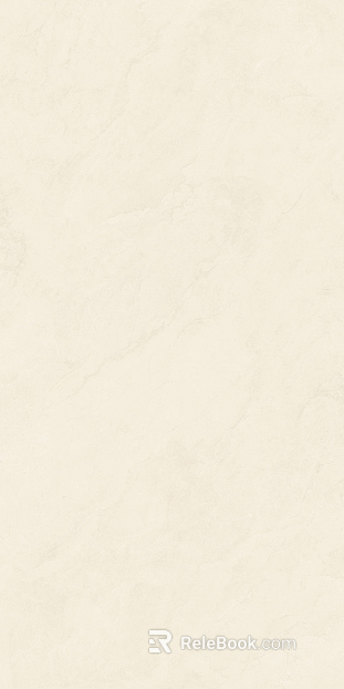 Plain Tile milk brown Soft Light Floor Tile Seamless texture