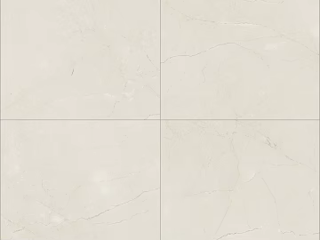 plain color tile beige marble floor tile picture texture (ID:ffajf9923)