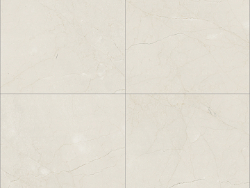 plain color tile beige marble floor tile picture texture (ID:ffajf9923)