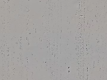 Dongshi texture (ID:ffach581116)