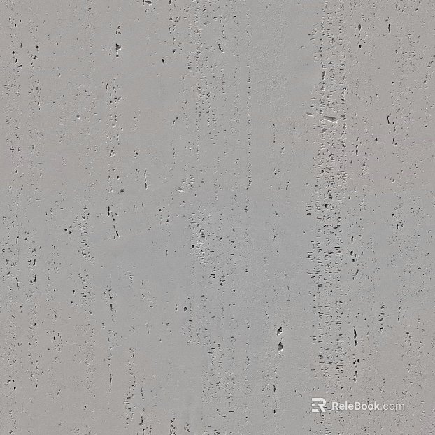 Dongshi texture