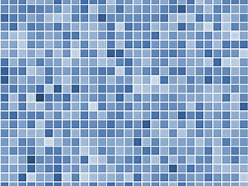 ceramic mosaic texture (ID:ffacg99134)