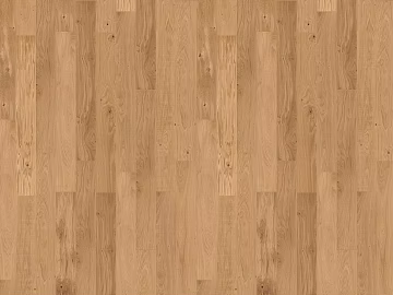 Rectangular Staggered Wood Flooring texture (ID:ffach505974)