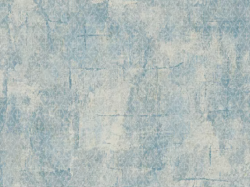 Pattern Cloth texture (ID:ffaeg23380)