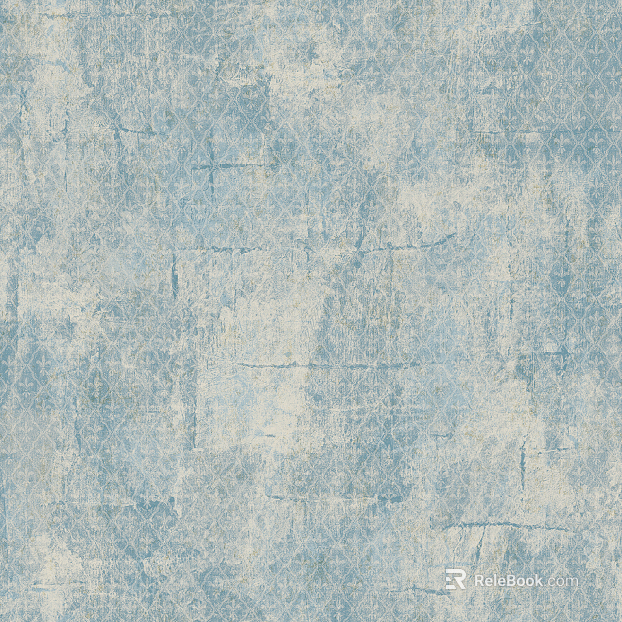 Pattern Cloth texture