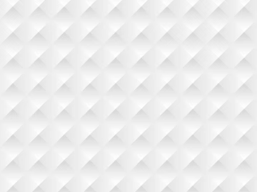 Art Brick texture (ID:ffach228106)