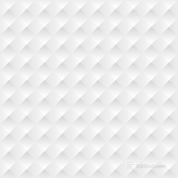 Art Brick texture