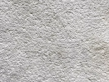 Light gray cement wall decoration texture (ID:ffaeh566294)