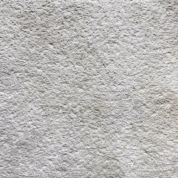 Light gray cement wall decoration texture