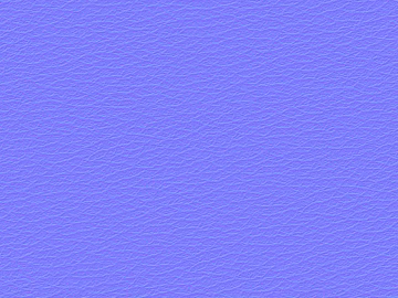 Normal Bump texture (ID:ffaeg98091)
