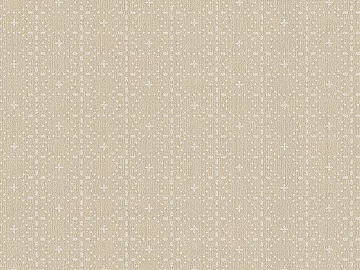 Pattern Cloth texture (ID:ffaag84655)