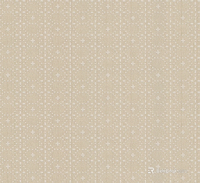 Pattern Cloth texture