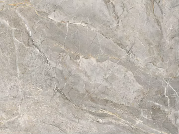 Mesh pattern marble warm gray stone texture (ID:ffacg48646)