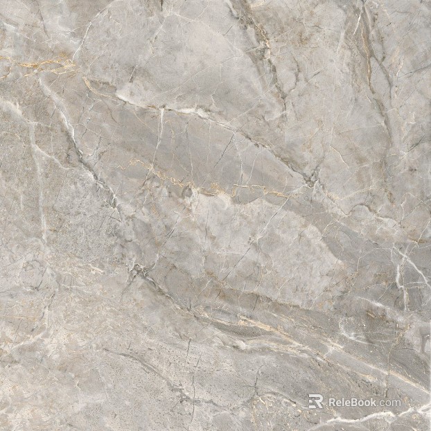 Mesh pattern marble warm gray stone texture