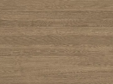 Wood grain texture (ID:ffaag79318)