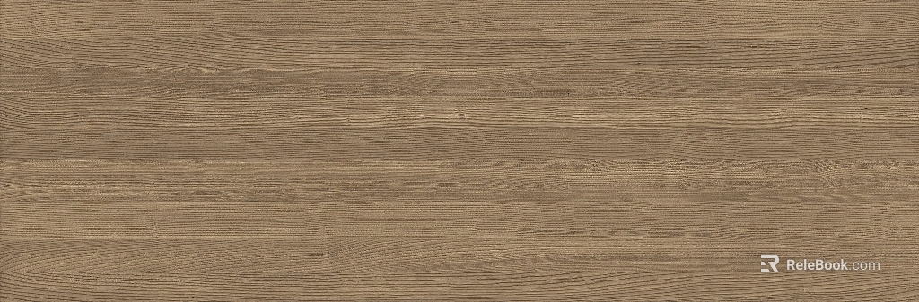 Wood grain texture