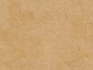 Mud texture (ID:ffabf1630)