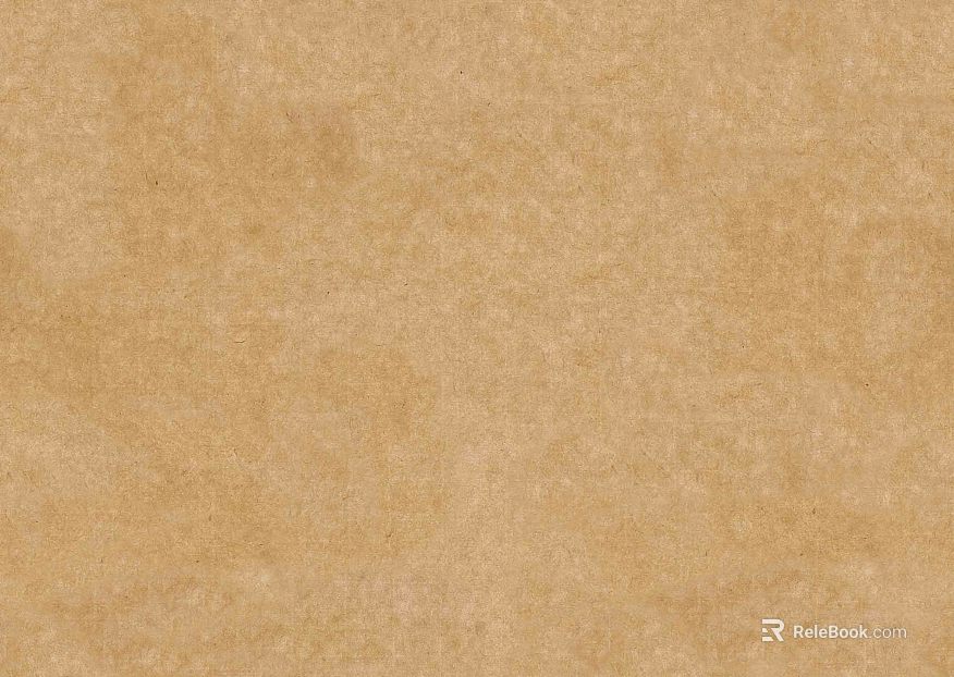 Mud texture