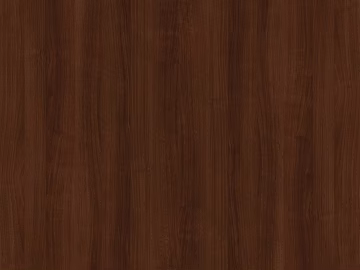 Wood grain red chestnut color plate seamless 3d model