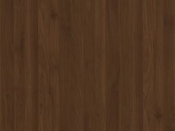 Light Luxury Warm Curry Wood Finish texture (ID:ffaeh524621)