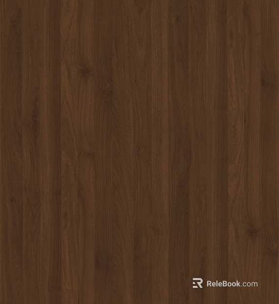 Light Luxury Warm Curry Wood Finish texture
