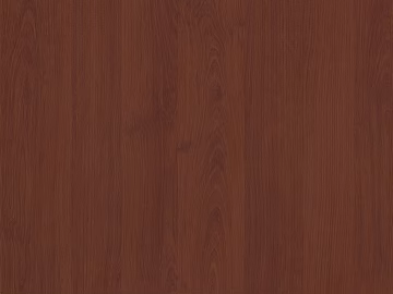 Wood grain texture (ID:ffadg17724)