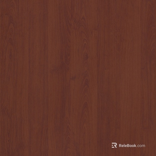 Wood grain texture