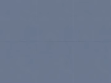 Plain Tile Outdoor Blue Wall Tile texture (ID:ffagg02951)