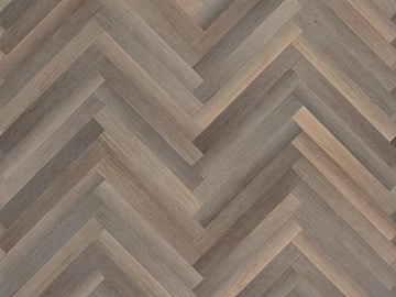 Wood Flooring texture (ID:ffajg50316)