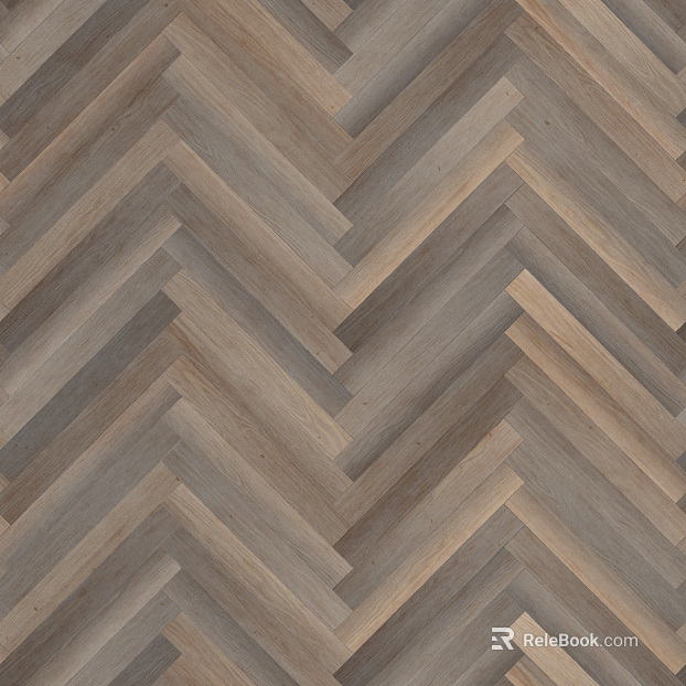 Wood Flooring texture