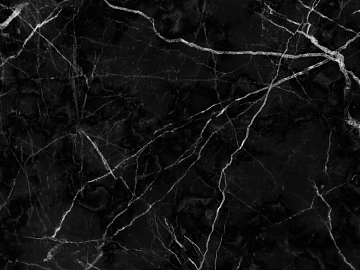 Black Marble texture (ID:ffach050790)