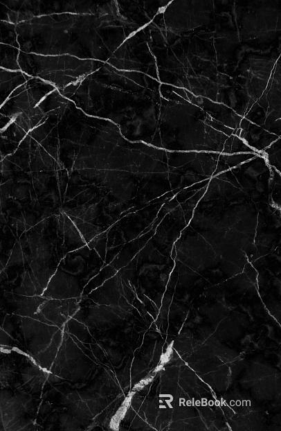 Black Marble texture