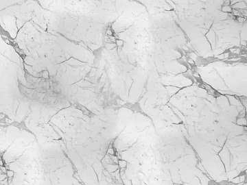 mesh pattern marble texture (ID:ffaaf9293)