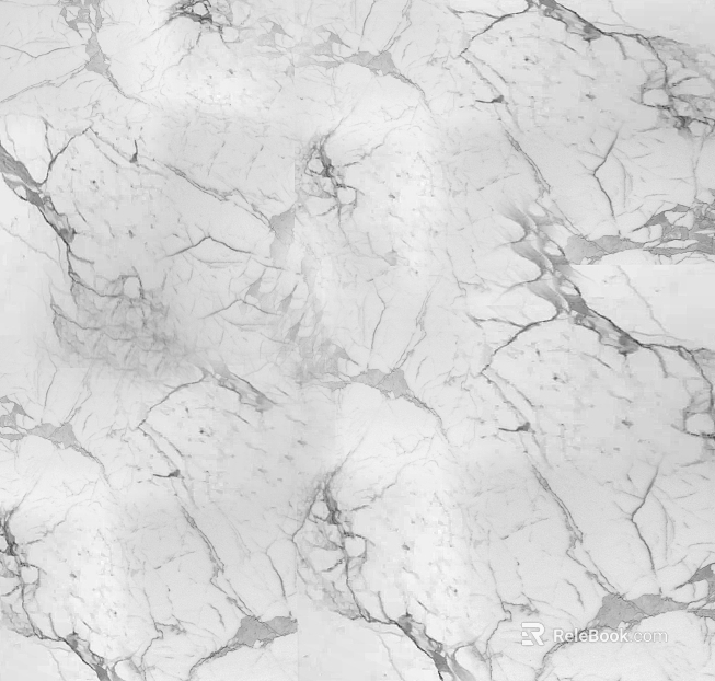 mesh pattern marble texture