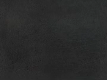 Do the old metal 3d model