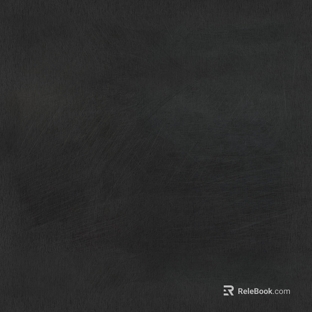 Do the old metal texture
