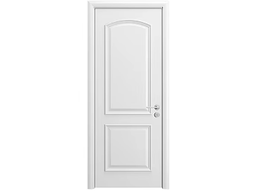 swing door texture (ID:ffaeg24075)