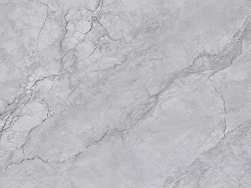 Eagle Brand Tile Marble texture (ID:ffabg42993)