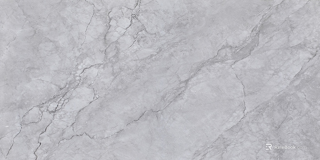 Eagle Brand Tile Marble texture
