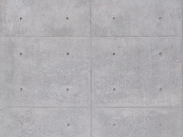 Cement pattern dark gray cement board texture (ID:ffajg41887)