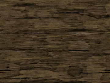 old wood texture (ID:ffach972865)