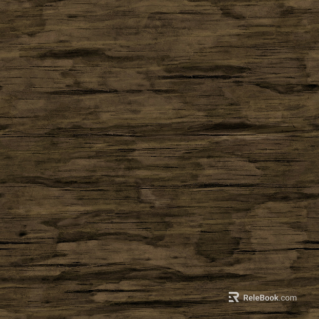 old wood texture