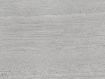 Wood grain texture (ID:ffacf6431)
