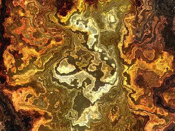 abstract painting texture (ID:ffabg23971)