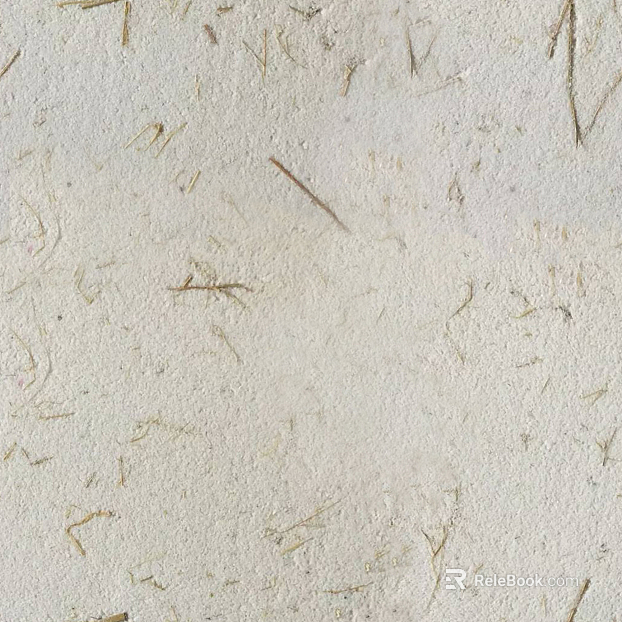 Mud texture